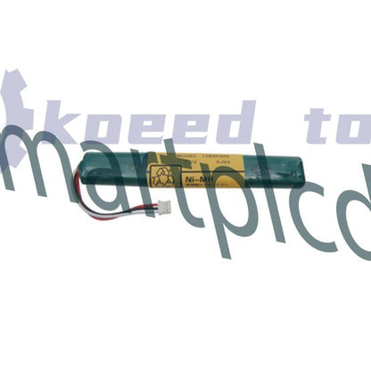 12BAA240 12BAK656 12BAA688 Roughometer Battery For Mitutoyo SJ201 210 301 310