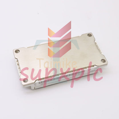 EUPEC FS150R12KT3 Module Supply 1PCS