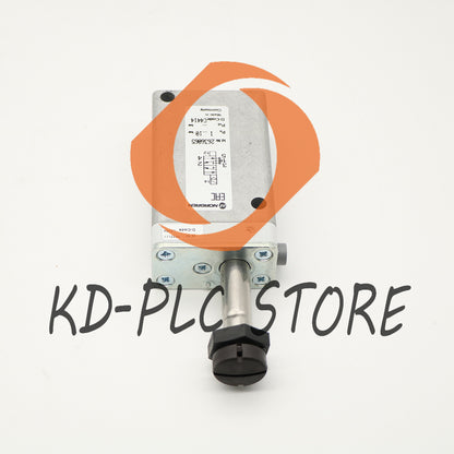 1Pcs 2636065 For NORGREN Solenoid valve