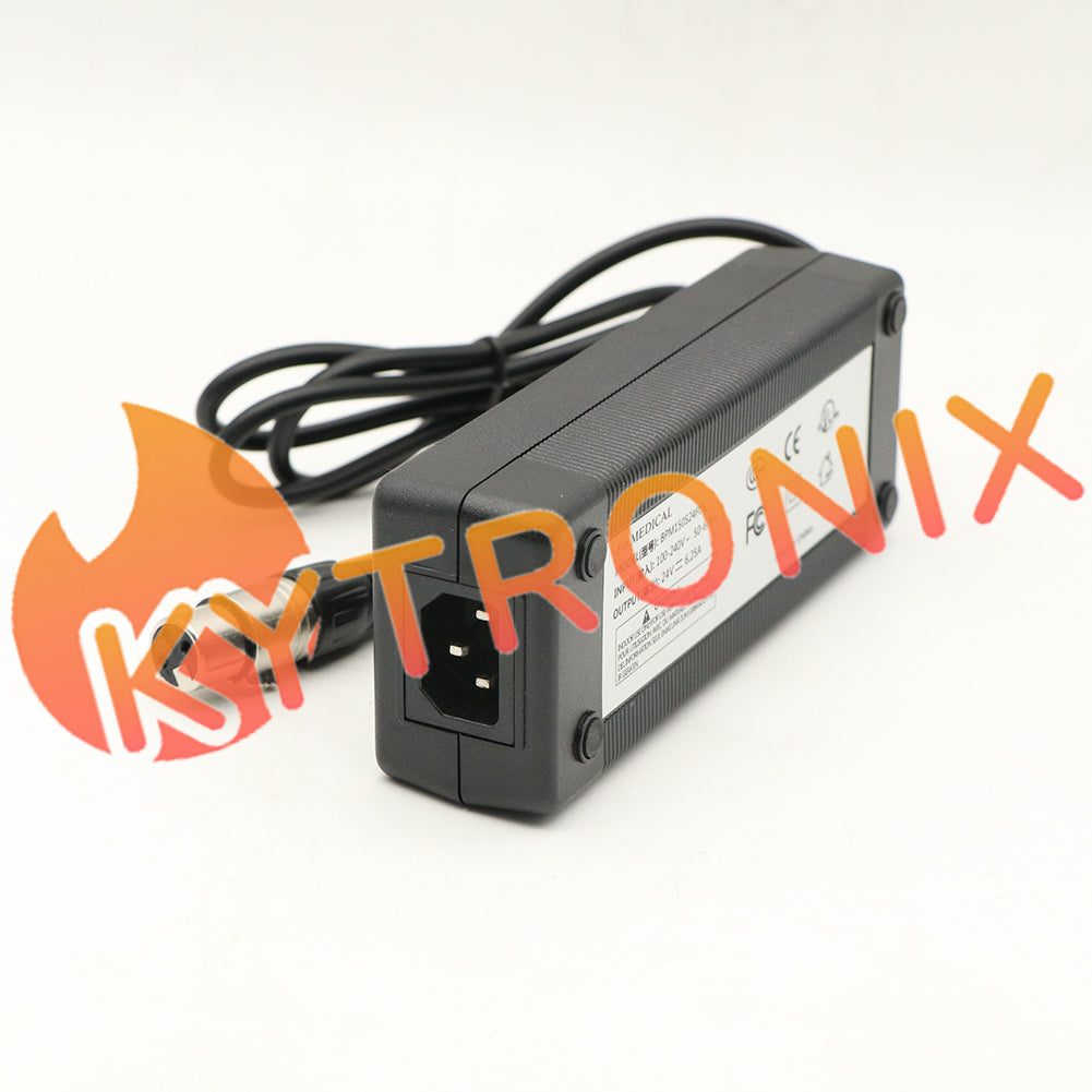 1PCS NDS power supply BridgePower BPM150S24F06 universal adapter