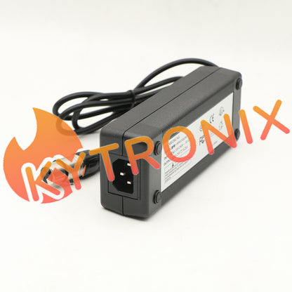 1PCS NDS power supply BridgePower BPM150S24F06 universal adapter