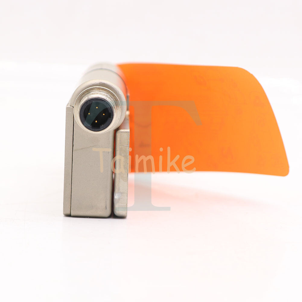 BANNER sensor SI-HG80DQD 46747 1PCS