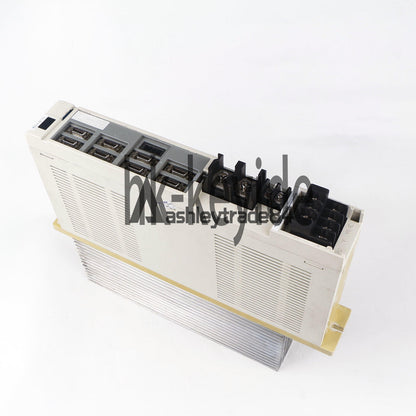 1PC MITSUBISHI AC SERVO DRIVER MDS-A-V2-1010 MDSAV21010