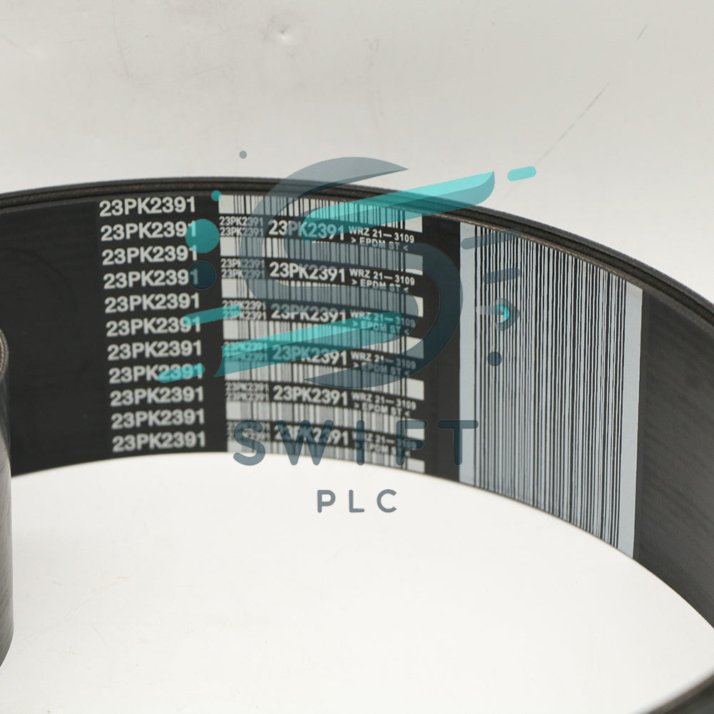 Cummins Engine Belt 23pk2391 1PCS