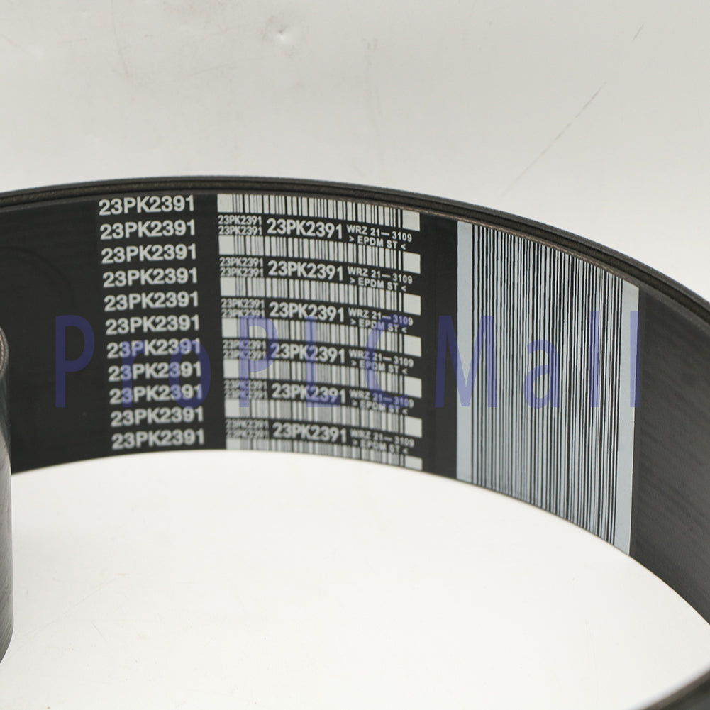 Cummins Engine Belt 23pk2391 1PCS
