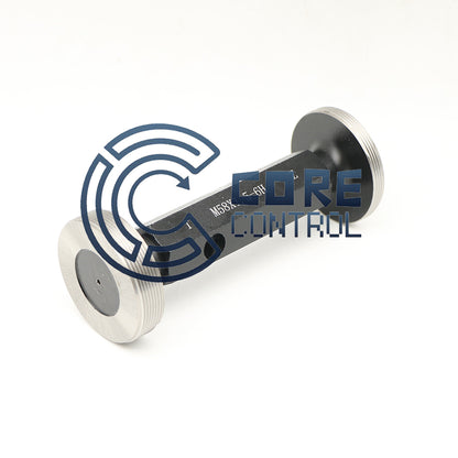 1Pcs Thread Gauge Plug Gage M58*1.5