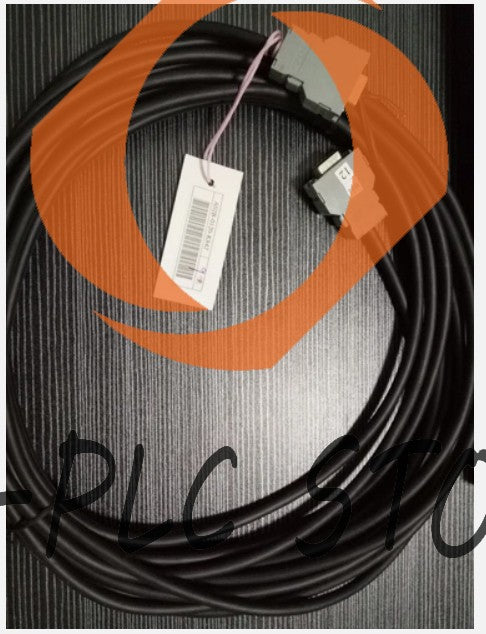 1PCS A02B-0120-K842 For FANUC Connection System Cable 5M