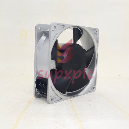 1 PCS Royal Fan Fan UTL125C A59 AC200V 0.075A 12038 12CM cooling fan #F