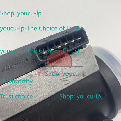 Mass Air Flow Meter MAF Sensor For Bosch Volvo 240 740 940 2.3L L4 0280212016*