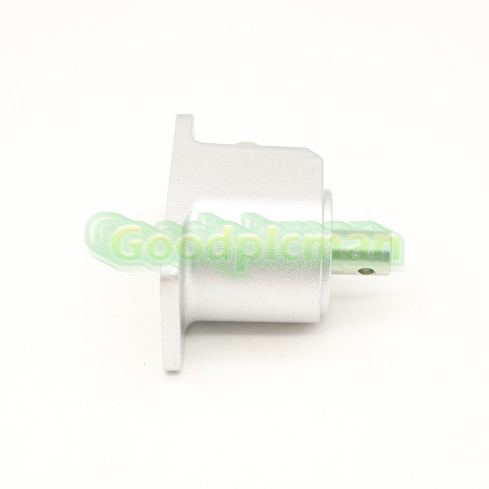 small steering gear, 90° bevel gear,1:1 bevel gear Right angle reverse gear box~