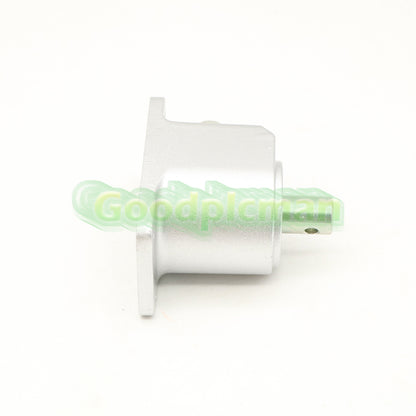 small steering gear, 90° bevel gear,1:1 bevel gear Right angle reverse gear box~
