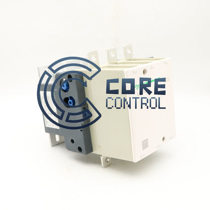 1PCS replace SND LC1F185G7 Contactor LC1F185 120V coil AC 3P 3NO 185A
