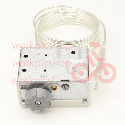 1PCS DANFOSS KP78 060L118466 Thermostat #US