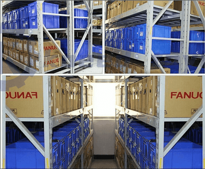 1PCS Mitsubishi Servo Driver MR-J2S-200A MRJ2S200A One year warranty