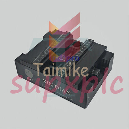 1PCS H90-10-100 CNC Self-centering Vise Fixture 5-axis Concentric 10-100mm