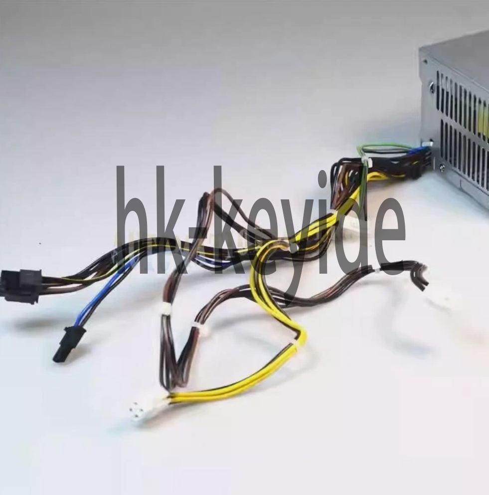 1Pcs DPS-400AB-43 A For 280 288 285 480 600 G4 G5 MT Power Supply 400W