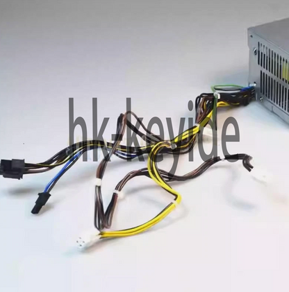 1Pcs DPS-400AB-43 A For 280 288 285 480 600 G4 G5 MT Power Supply 400W