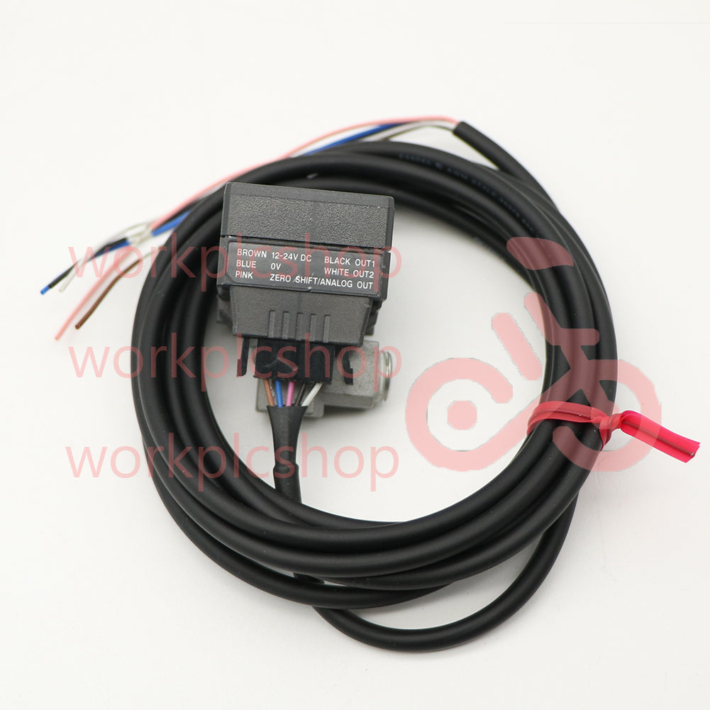 1PCS Keyence AP-C30K Pressure Sensor APC30K #US