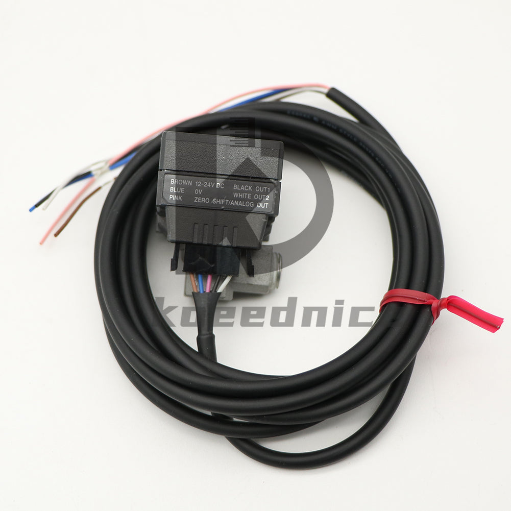 Keyence AP-C30K Pressure Sensor APC30K 1PCS