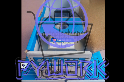 SHAKO UR-02 free shipping