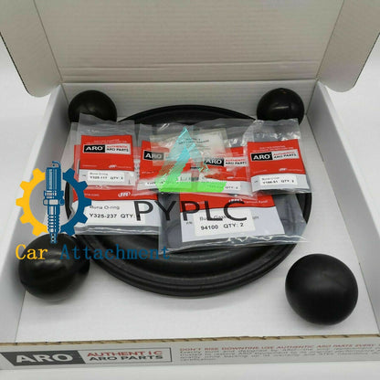1PCS 637119-22-C Diaphragm Pumps Repair Kit 63711922C Fast Ship