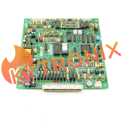 1Pcs Eei 585.C+585.A WP DC Control Panel
