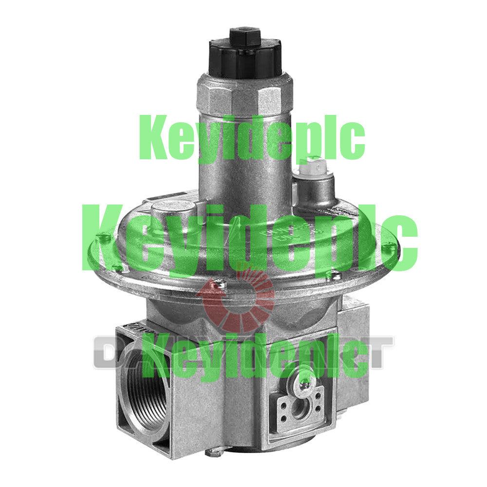 DUNGS FRS515 Solenoid Valve #ke
