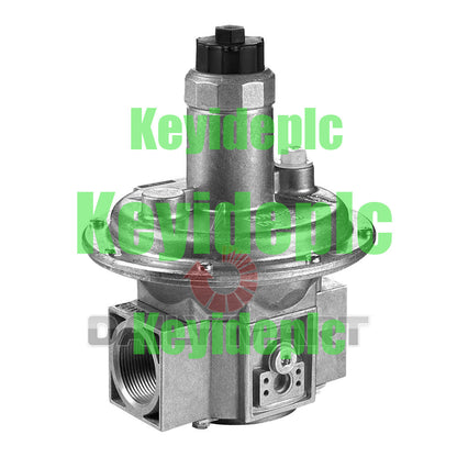 DUNGS FRS515 Solenoid Valve #ke