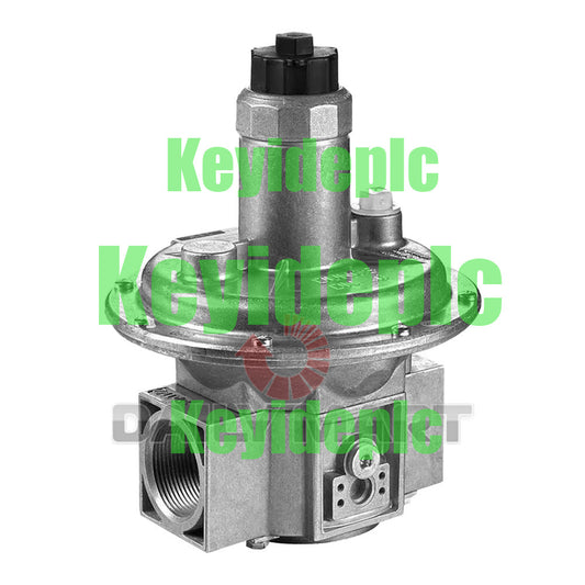 DUNGS FRS515 Solenoid Valve #ke