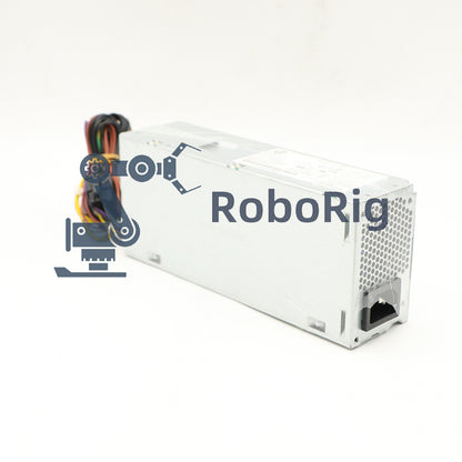 Kiligeary 310W Power Supply D18-310P1A for HP 280G3 600G3 400G5 G5 G6 S01 TG01
