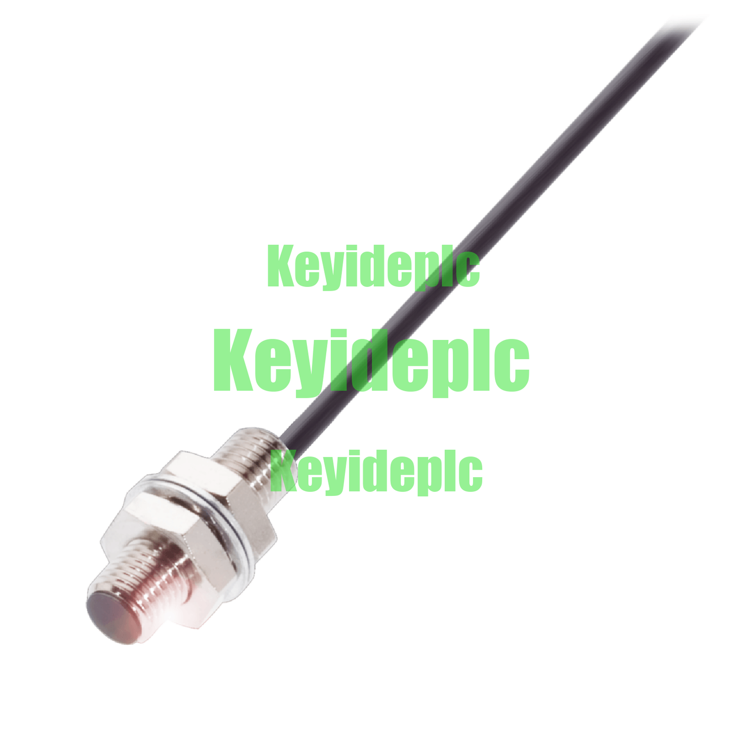 1PCS BALLUFF BES 516-324-E4-C-PU-03 (BES00N5)Inductive standard sensors PNP