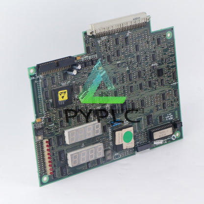 1Pcs Emerson CT MDA1 7004-0043 DC Board 70040043