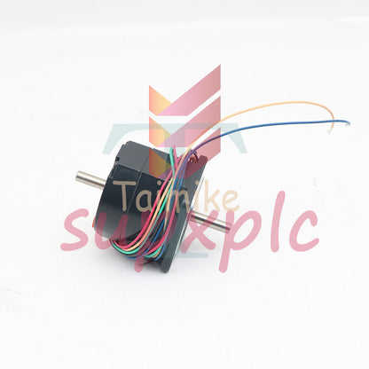 VEXTA Motor PH544-NB PH544-NB 1PCS
