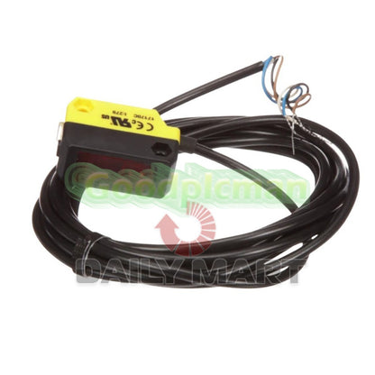 BANNER QS18VN6LAF Sensor