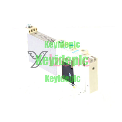 festo VUVG-B10-M52-RZT-F-1T1L 573416 solenoid valve (1Pcs) #ke