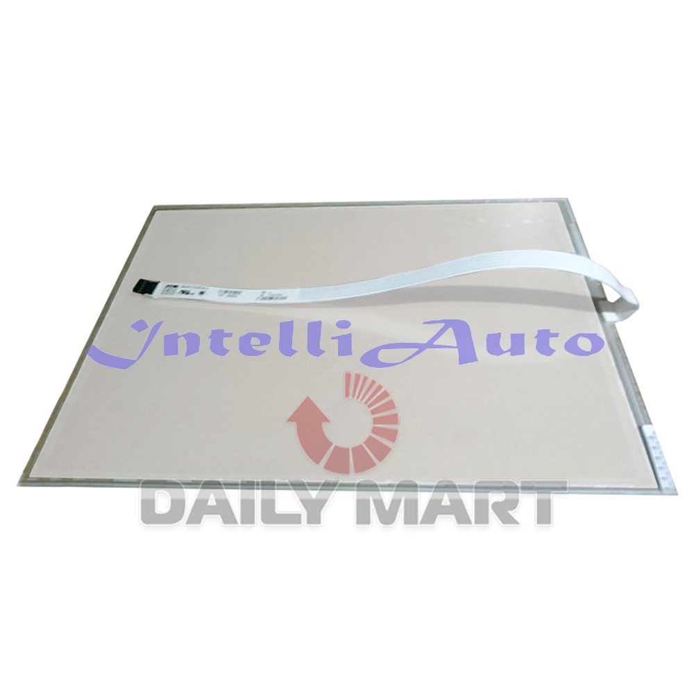 ELO E674355 Touch Screen Glass