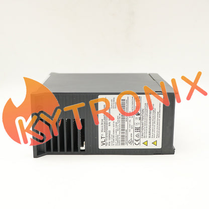 1Pcs 132F0022 Sealed Danfoss 132F0022