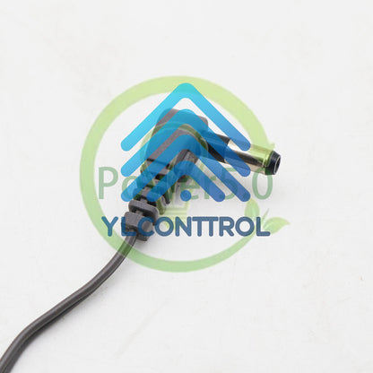 For PNLV226CE PNLV226 5.5V 500MA AC Adapter Power Charger 1PCS~