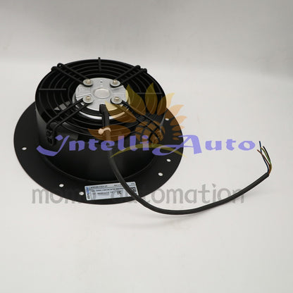 1PCS W2E200-CE31-21 Ebm W2E200CE3121