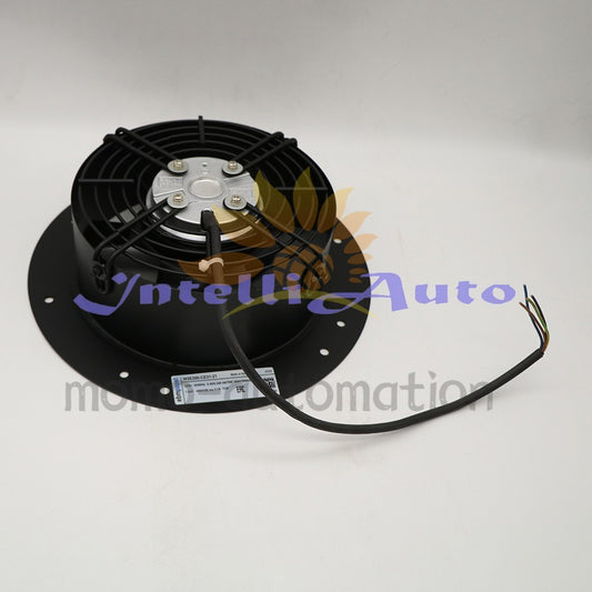 1PCS W2E200-CE31-21 Ebm W2E200CE3121