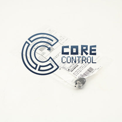 1PCS MB-197 suction valve Olympus 100 series flexible endoscope