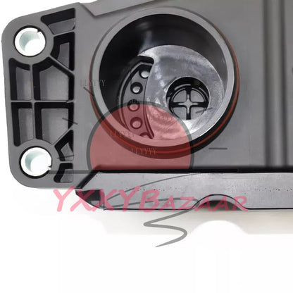 5679573 Crankcase Breather For Cummins 5417366 X15 XPI Engine ISX QSX
