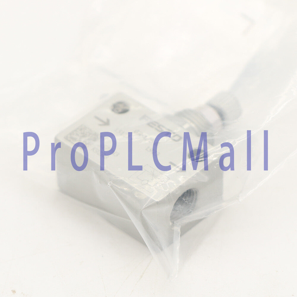 1PC GR-1/8-B 151215 one-way throttle GR-1 8-B 151215 Free ship