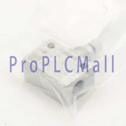 1PC GR-1/8-B 151215 one-way throttle GR-1 8-B 151215 Free ship
