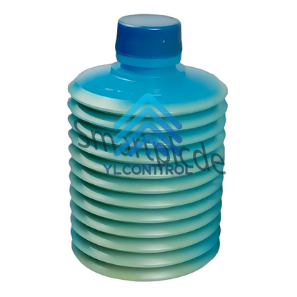 LHL-X100 Grease Replacement from Japan, 249137, LHL-X100-7 (700g)