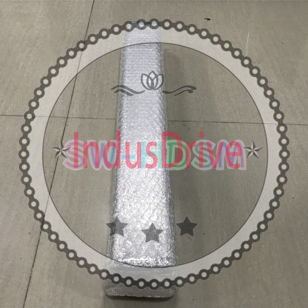 1PCS Festo Pneumatic Cylinder DSBC-63-400-PPVA-N3 freight free