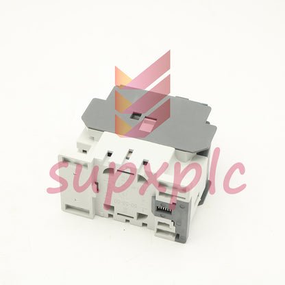 1PCS 1SBL161001R8001 ABB A12-30-01 Contactor 220V 50/60Hz