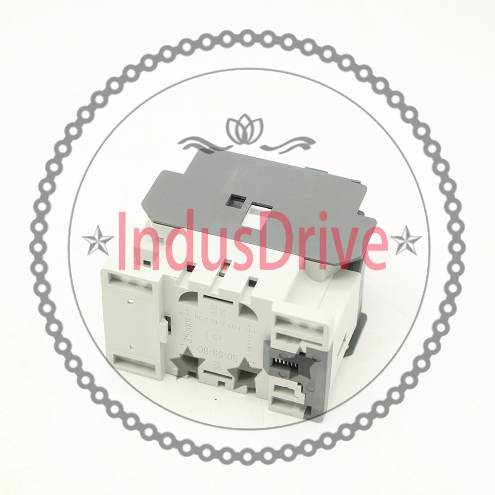 1PCS 1SBL161001R8001 AC Contactor ABB A12-30-01