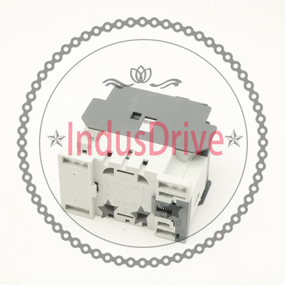 1PCS 1SBL161001R8001 AC Contactor ABB A12-30-01