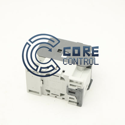 1PCS ABB A12-30-01 AC Contactor 220V 50/60Hz 1SBL161001R8001